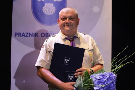 Mirna - praznik 2021, Andrej Tratar, foto Alenka Strazisar Lamovsek (16)